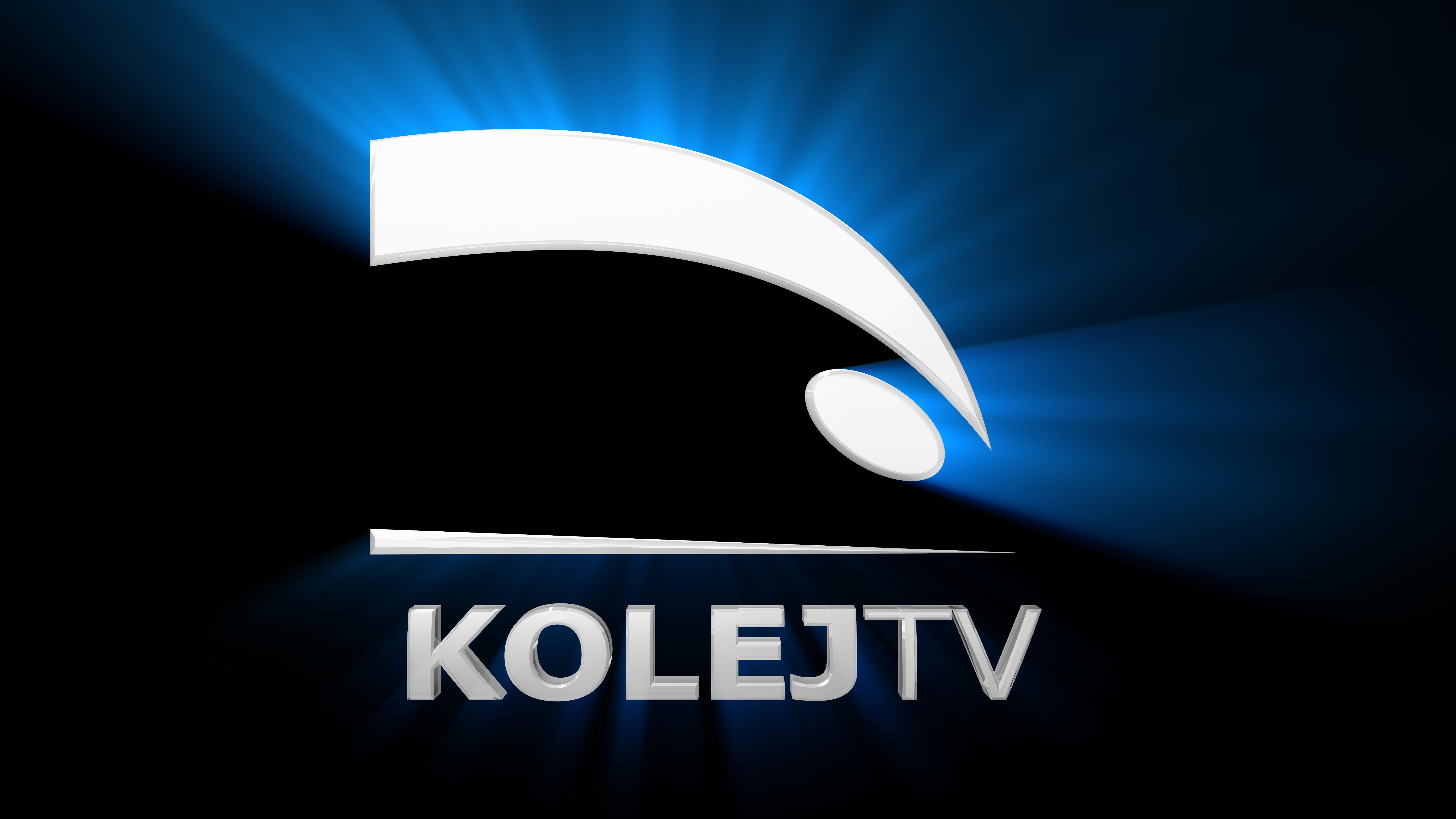 ikolejtv.pl